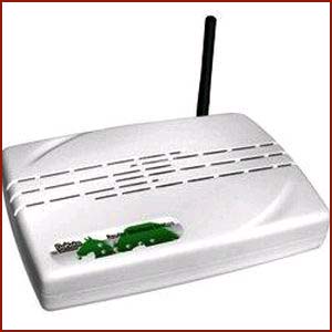 Conitech Dakota CNKITWLL54 Conitech Dakota CNKITWLL54